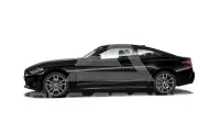 2023 BMW 4 Series