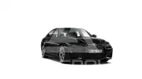 2023 BMW 4 Series