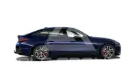 2023 BMW 4 Series