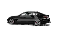 2023 BMW 4 Series