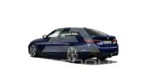 2023 BMW 4 Series