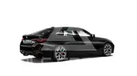 2023 BMW 4 Series