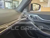 2023 BMW 4 Series