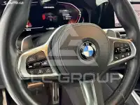 2023 BMW 4 Series