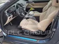 2023 BMW 4 Series