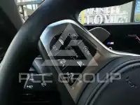 2023 BMW 4 Series