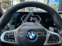 2023 BMW 4 Series