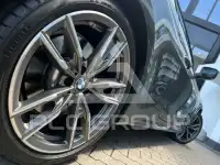 2023 BMW 4 Series