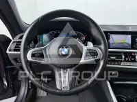 2023 BMW 4 Series