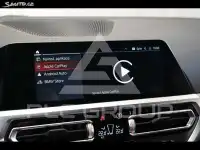 2023 BMW 4 Series