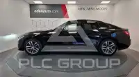 2023 BMW 4 Series