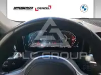 2023 BMW 4 Series