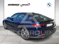 2023 BMW 4 Series