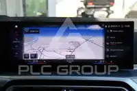 2023 BMW 4 Series