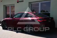 2023 BMW 4 Series