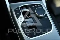 2023 BMW 4 Series