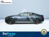 2023 BMW 4 Series