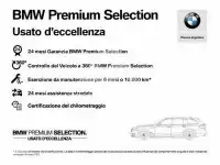 2023 BMW 4 Series