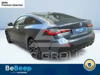 2023 BMW 4 Series