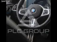 2023 BMW 4 Series