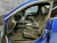 2023 BMW 4 Series