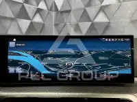 2023 BMW 4 Series