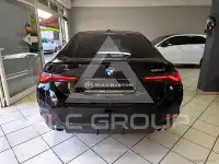 2023 BMW 4 Series