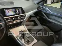 2023 BMW 4 Series
