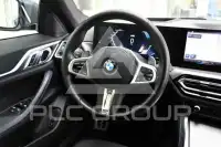 2023 BMW 4 Series