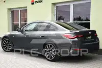 2023 BMW 4 Series