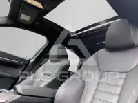 2023 BMW 4 Series