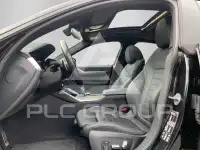 2023 BMW 4 Series