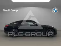 2023 BMW 4 Series