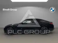 2023 BMW 4 Series