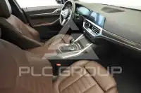 2023 BMW 4 Series