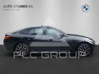 2023 BMW 4 Series