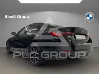 2023 BMW 4 Series