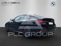 2023 BMW 4 Series