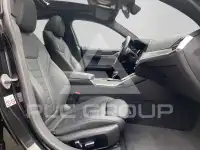 2023 BMW 4 Series