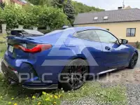 2023 BMW 4 Series