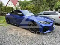 2023 BMW 4 Series