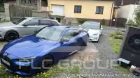 2023 BMW 4 Series