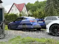 2023 BMW 4 Series
