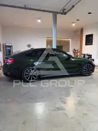 2023 BMW 4 Series