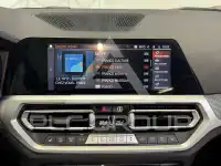 2023 BMW 4 Series