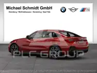 2023 BMW 4 Series