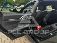 2023 BMW 4 Series