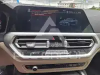 2023 BMW 4 Series