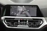 2023 BMW 4 Series