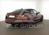 2023 BMW 4 Series